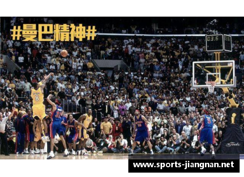 NBA赛场新潮流：地板广告引领体育营销风向