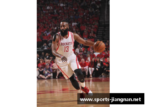 NBA体育频道搜狐：全面解析最新赛事与球队动态
